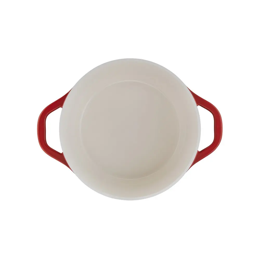 TL-E25446_3.webp