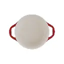 TL-E25446_3.webp