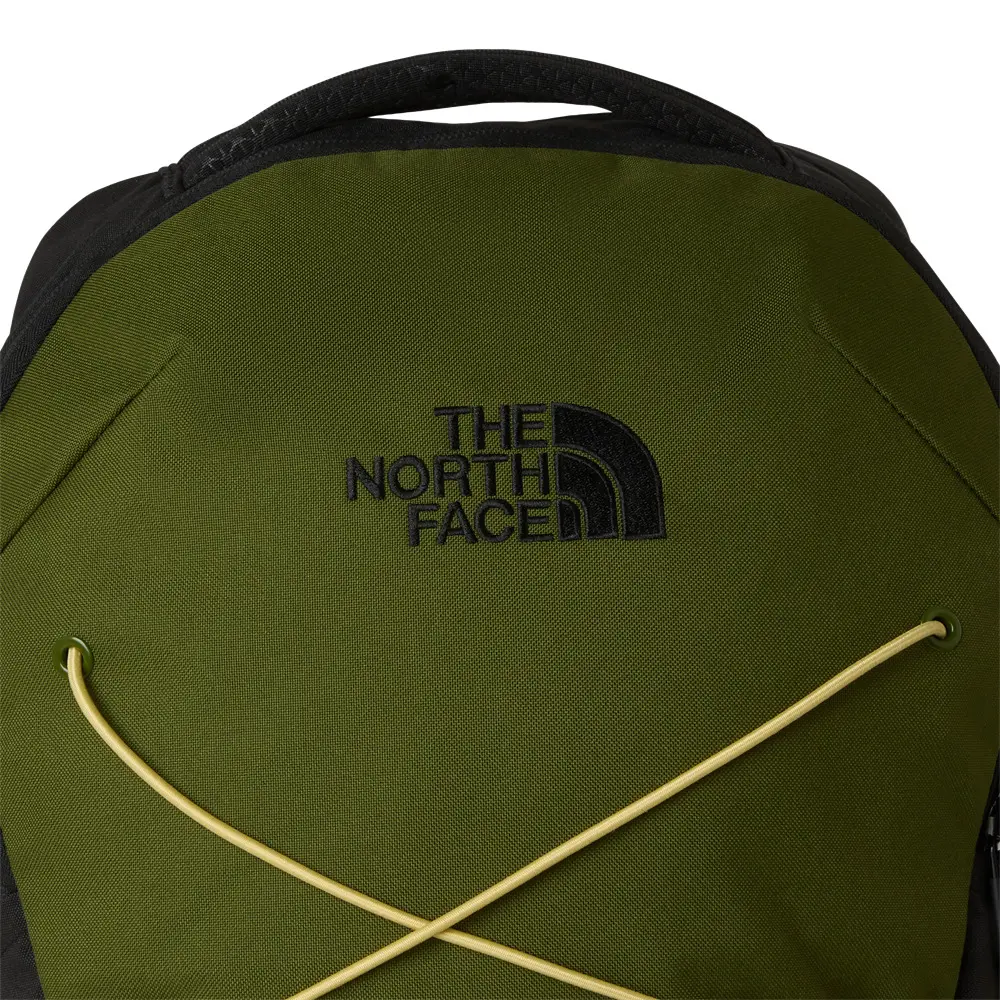 TNF-NF0A3VXFMVD1_3.webp