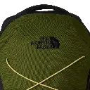 TNF-NF0A3VXFMVD1_3.webp