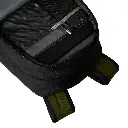 TNF-NF0A3VXFMVD1_5.webp