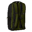 TNF-NF0A3VXFMVD1_2.webp