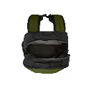 TNF-NF0A3VXFMVD1_4.webp