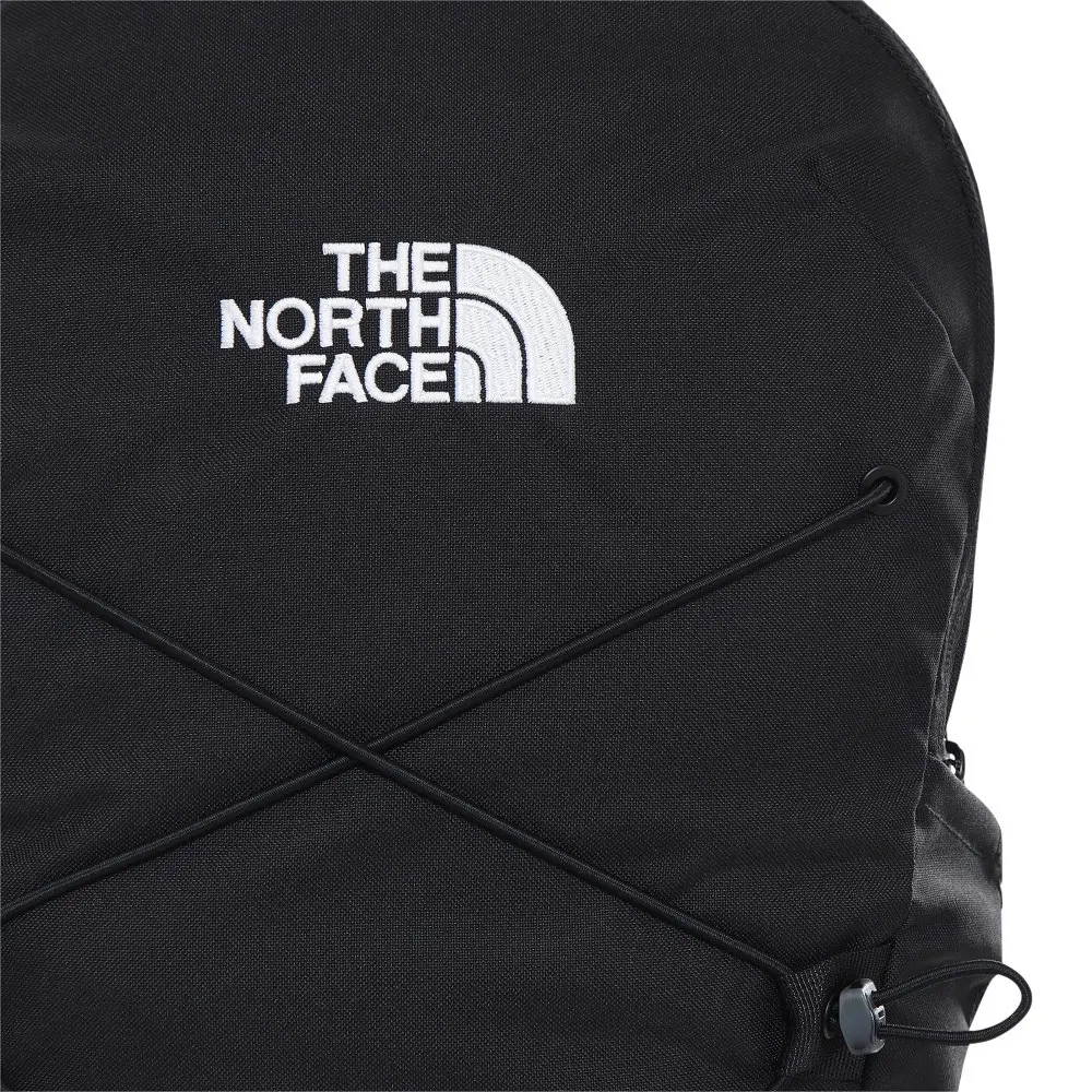 TNFJESTER-TNF-Black_5.webp