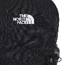 TNFJESTER-TNF-Black_5.webp