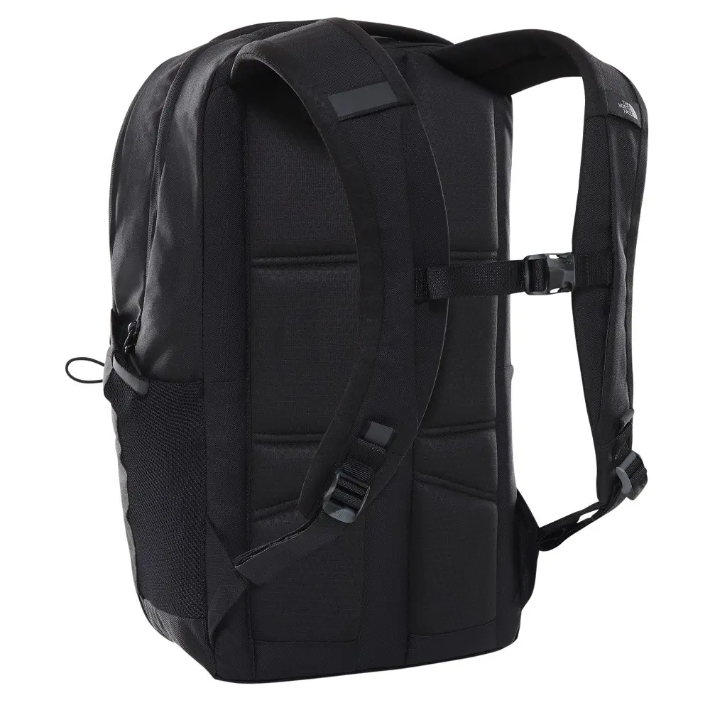 TNFJESTER-TNF-Black_2.webp