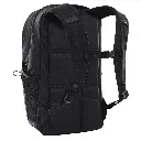 TNFJESTER-TNF-Black_2.webp