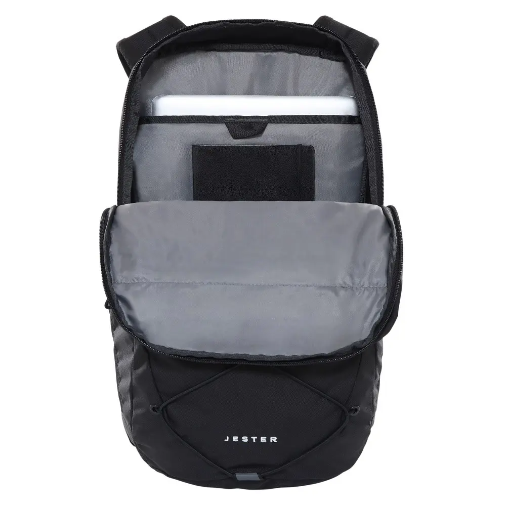 TNFJESTER-TNF-Black_3.webp