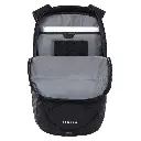 TNFJESTER-TNF-Black_3.webp