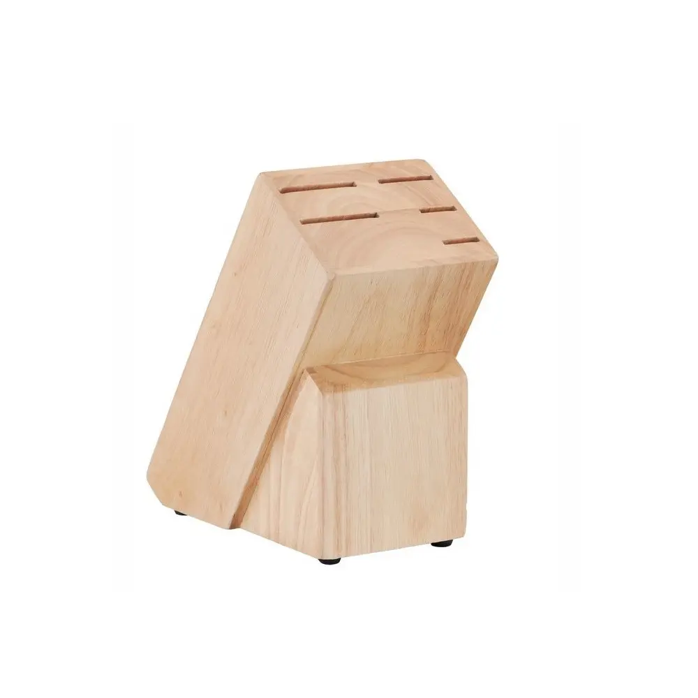 TL-K232S5_2.webp