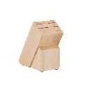 TL-K232S5_2.webp