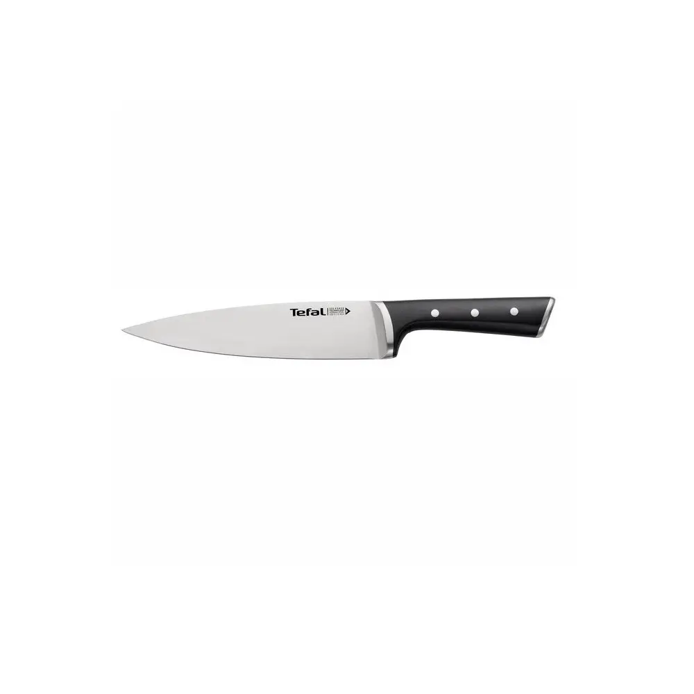 TL-K232S5_3.webp
