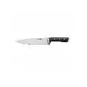 TL-K232S5_3.webp