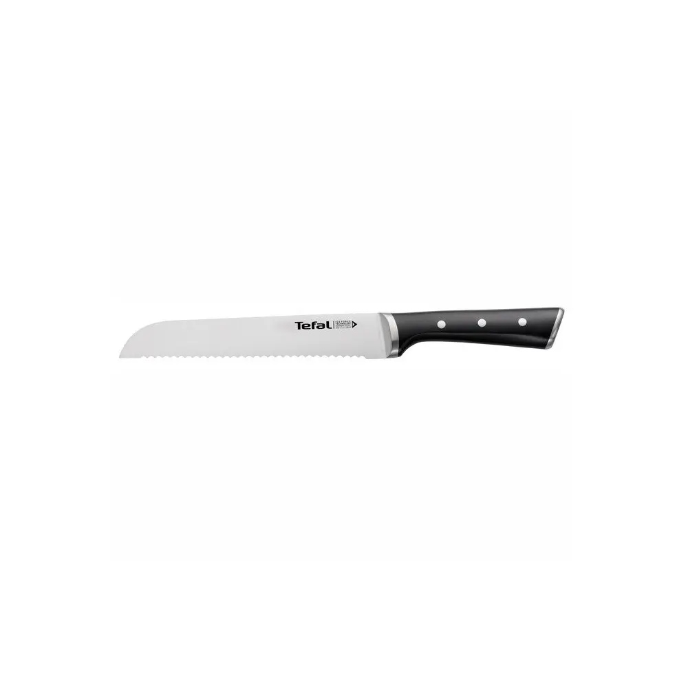 TL-K232S5_5.webp