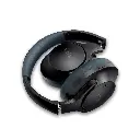VH-VEP-024-ZB7-B_3.webp