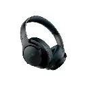 VH-VEP-024-ZB7-B_4.webp
