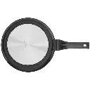 WMF-0576244291_4.webp