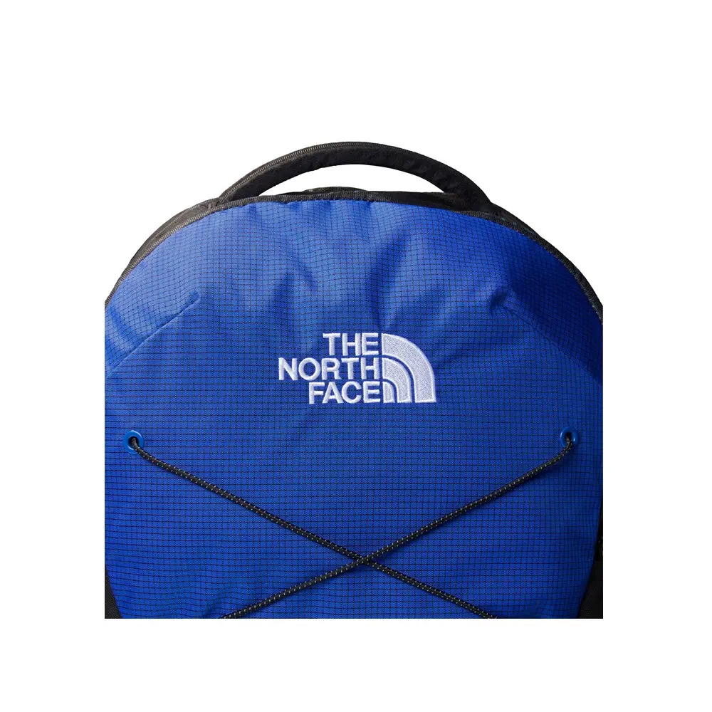 TNF-NF0A3VXF0IT1_2.webp