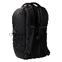TNF-NF0A3VXF0IT1_3.webp