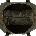 BRICS-BXG40203.078_8.webp