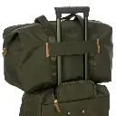 BRICS-BXG40203.078_6.webp