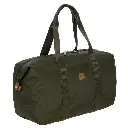 BRICS-BXG40203.078_3.webp