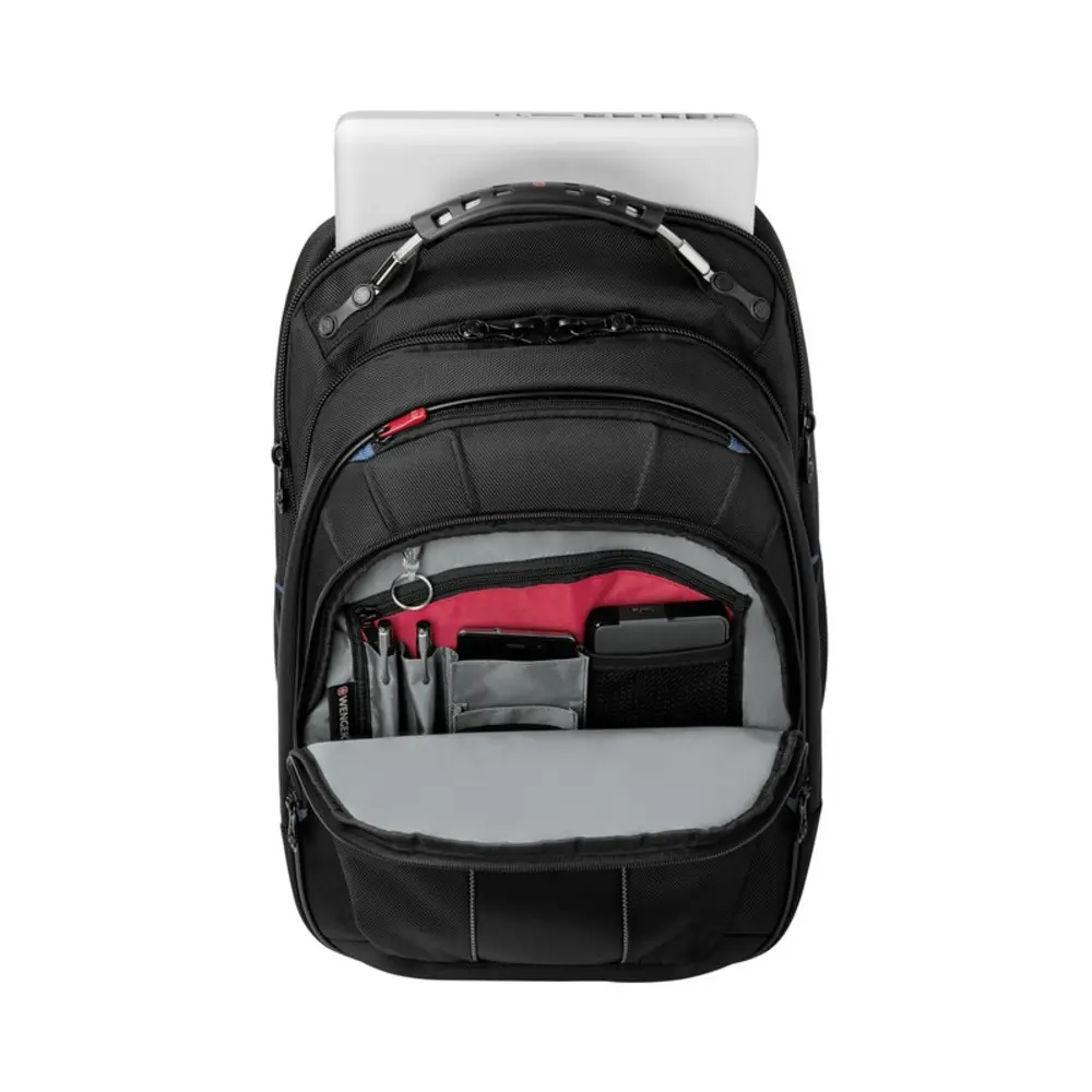 WN600637_4.webp