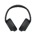 SO-CH720-BLK_2.webp