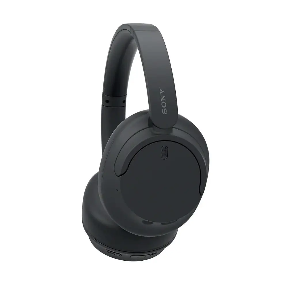SO-CH720-BLK_3.webp