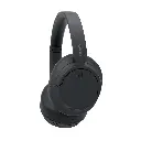 SO-CH720-BLK_3.webp
