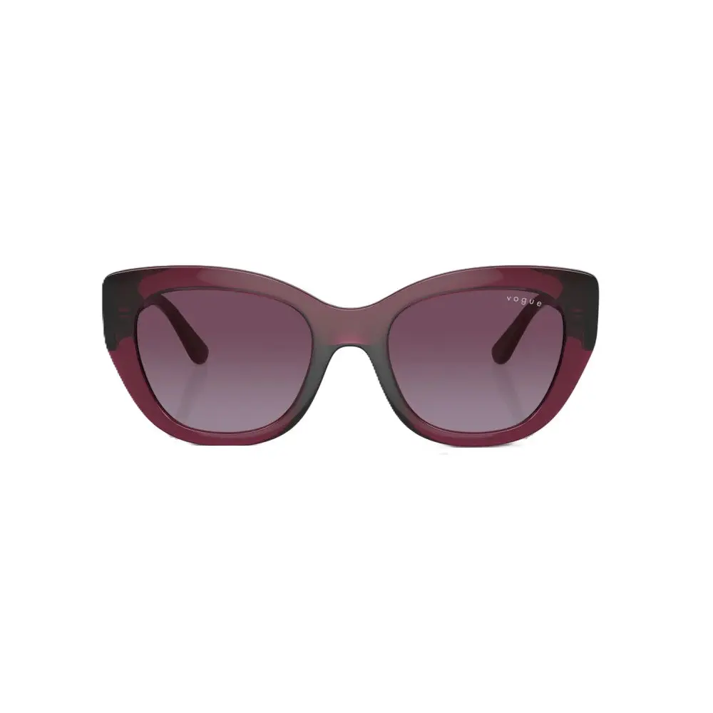 VOG-0VO5567S-29898H_3.webp