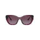 VOG-0VO5567S-29898H_3.webp
