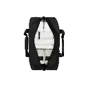 RN-TGBW3_BK_3.webp