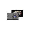 VH-VDC-003-KZ2_1.webp