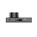 VH-VDC-003-KZ2_3.webp