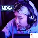81dRRszJ15L._AC_SL1500_.webp
