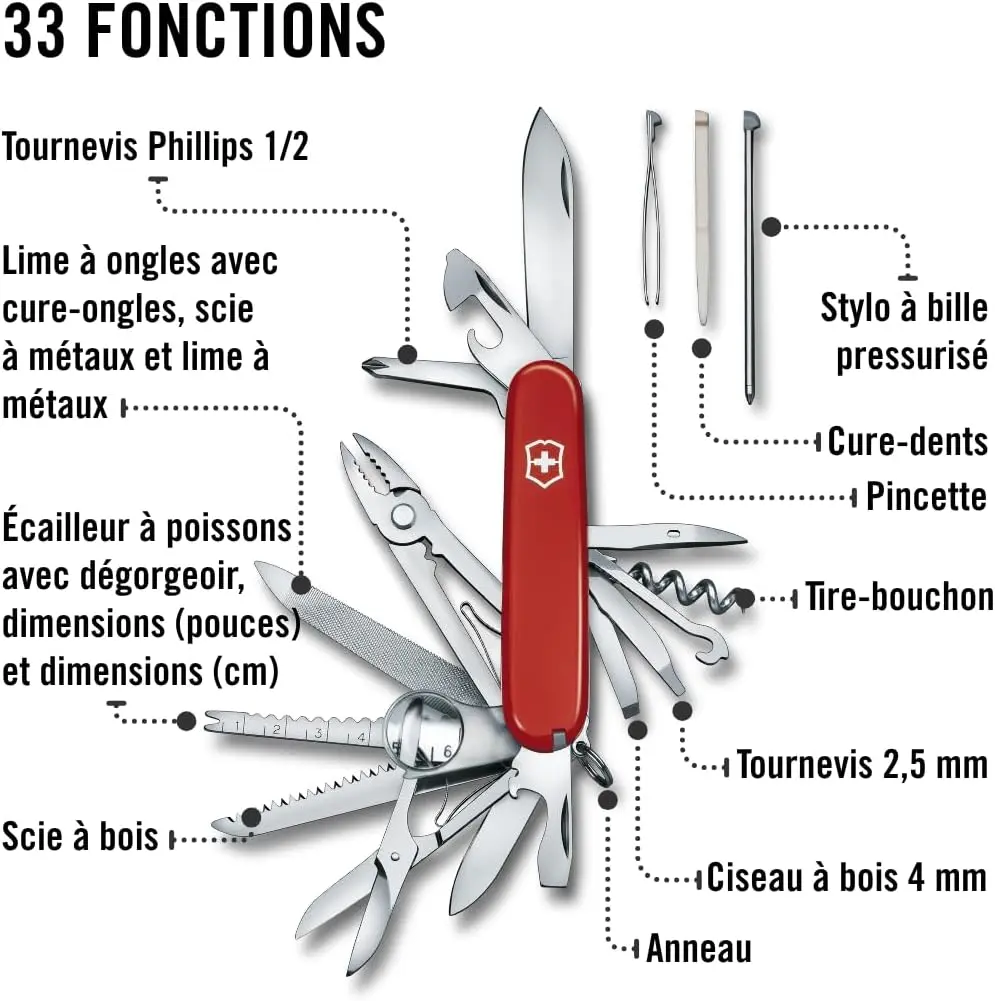 61s8Q7tchLL._AC_SL1080_.webp