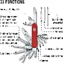 61s8Q7tchLL._AC_SL1080_.webp