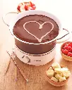711WSm+znHL._AC_SL1500_.webp