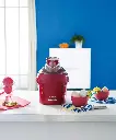 81bsj6+9TQL._AC_SL1500_.webp