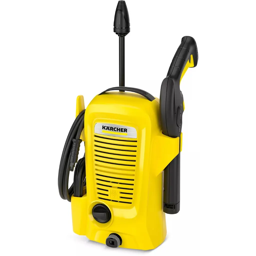 4066529089076_h_f_l_0.webp