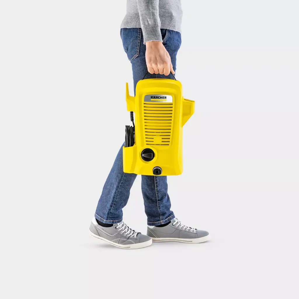 4066529089076_h_f_l_5.webp