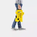 4066529089076_h_f_l_5.webp