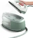 61nENmNHdDL._AC_SL1500_.webp