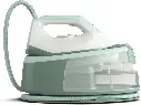 619QBonkUyL._AC_SL1500_.webp