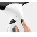 bougies final (4).webp