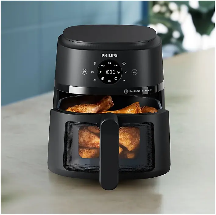 friteuse-sans-huile-philips-airfryer-4-2l-2000-na220-200~8720389034848_06i_FR_CF.webp