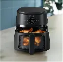 friteuse-sans-huile-philips-airfryer-4-2l-2000-na220-200~8720389034848_06i_FR_CF.webp