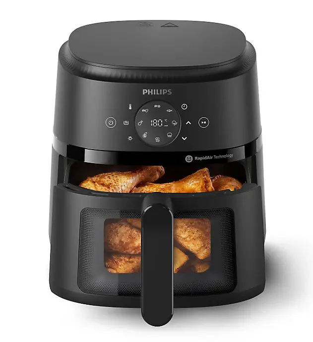 friteuse-sans-huile-philips-airfryer-4-2l-2000-na220-200~8720389034848_06c_FR_CF.webp