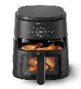 friteuse-sans-huile-philips-airfryer-4-2l-2000-na220-200~8720389034848_06c_FR_CF.webp
